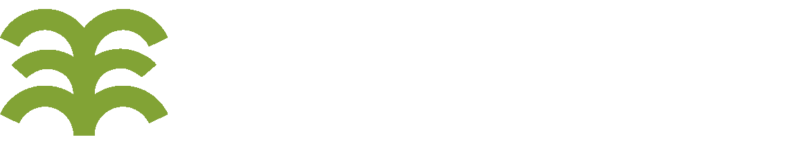 Nyuvitas home